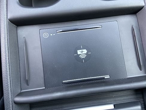 New 2026 Honda Odyssey Sport-L image 39