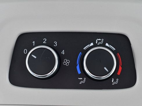 New 2026 Ford Transit 350 XLT image 35