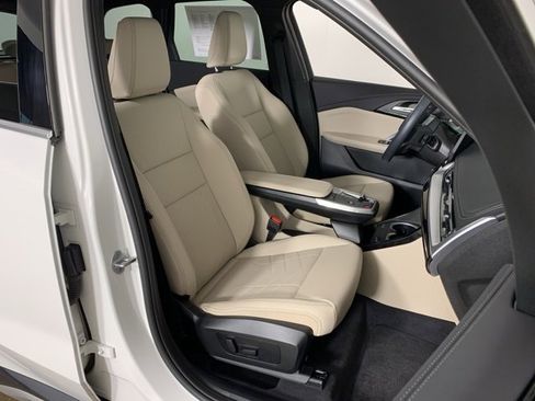 Used 2025 BMW X1 xDrive28i w/ Technology Package image 39