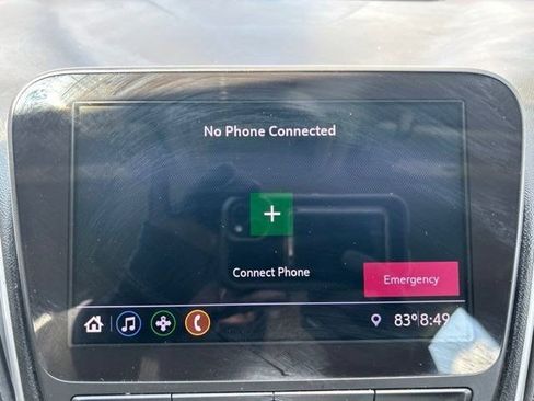 Used 2020 Chevrolet Malibu RS FWD image 24