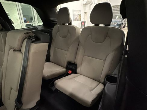 New 2026 Volvo XC90 T8 Plus w/ Protection Package Premier image 29
