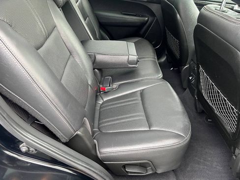 Used 2014 Kia Sorento EX w/ EX V6 Touring Package FWD image 24