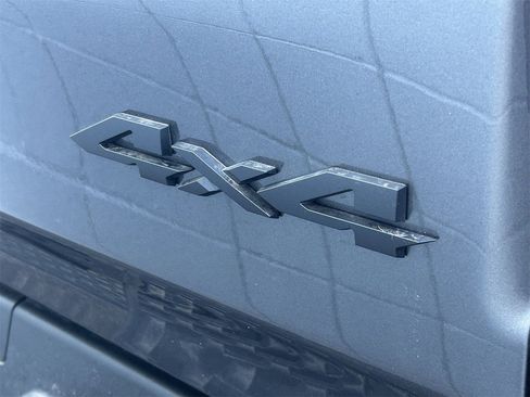 Used 2025 RAM 1500 Rebel w/ G/T Package image 7