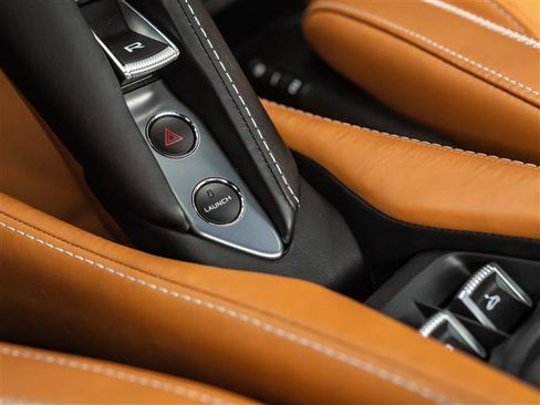 Used 2020 McLaren 720S Luxury image 23