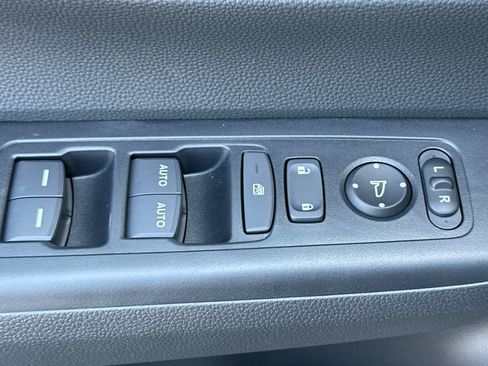 New 2026 Honda CR-V Sport image 10