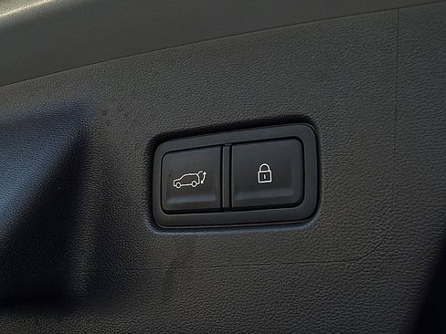 Used 2026 Hyundai Palisade Calligraphy AWD/4WD image 30
