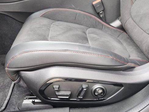 New 2026 Dodge Charger R/T w/ Performance Handling Group AWD/4WD image 19