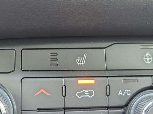 New 2026 Dodge Durango GT w/ Blacktop Package image 25