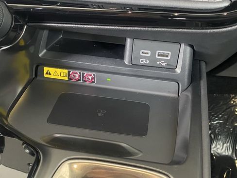 Used 2023 Lexus NX 350 AWD image 26