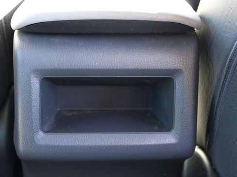 Used 2023 Toyota Camry LE FWD image 35
