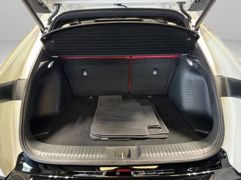 Certified 2025 Acura ADX A-Spec image 42