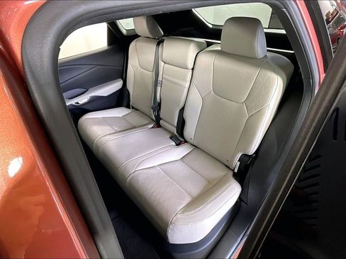 Used 2024 Lexus RX 350 Premium Plus image 37