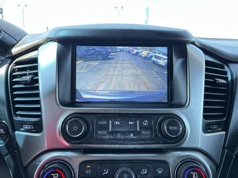 Used 2019 Chevrolet Tahoe Premier AWD/4WD image 56