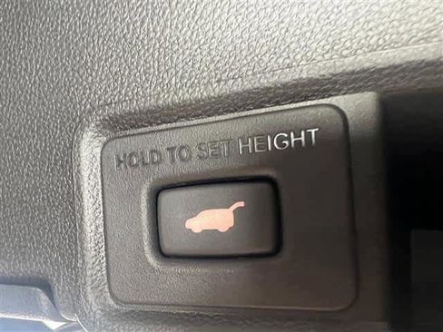 New 2026 Acura RDX SH-AWD w/ Technology Package image 32