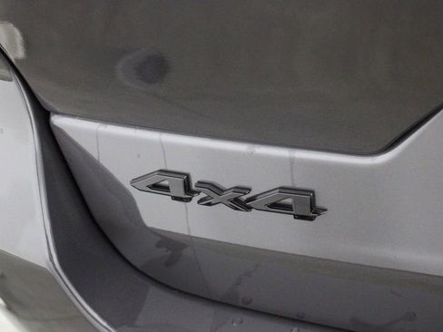 New 2025 Jeep Grand Cherokee Altitude image 46