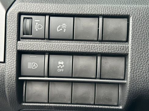 New 2026 Toyota Tacoma SR5 image 29