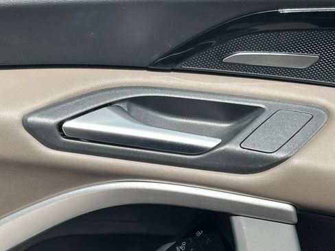 Used 2025 Audi Q5 Premium Plus w/ Premium Plus AWD/4WD image 65