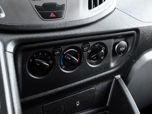 Used 2015 Ford Transit 250 148 Medium Roof image 22