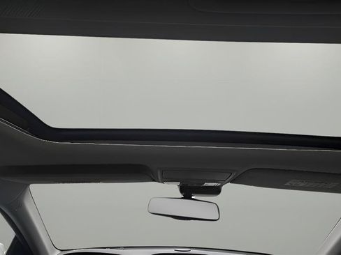 Used 2015 Honda Accord EX-L image 19