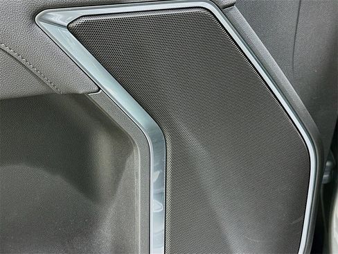 New 2026 GMC Sierra 3500 SLE w/ Preferred Package image 19