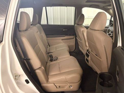 Used 2020 Honda Pilot EX-L image 27