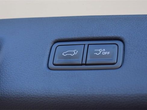 New 2026 Kia Carnival SX Prestige image 21