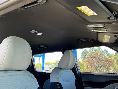 Used 2014 Kia Soul + FWD image 13