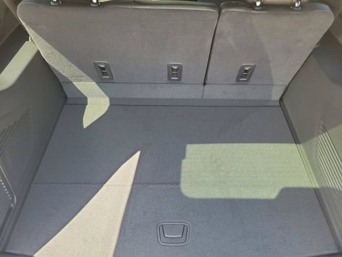 New 2026 Chevrolet Suburban LT w/ Comfort Package RWD image 9