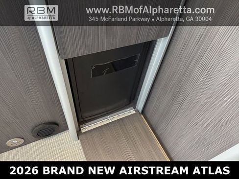 New 2025 Mercedes-Benz Sprinter 4500 image 60