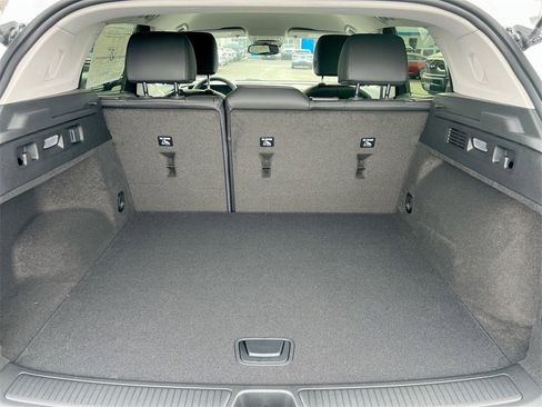 New 2026 Buick Envision Preferred image 21