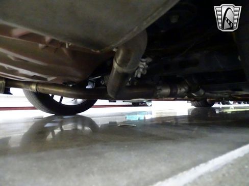 Used 2019 Dodge Challenger SRT Hellcat Redeye image 18