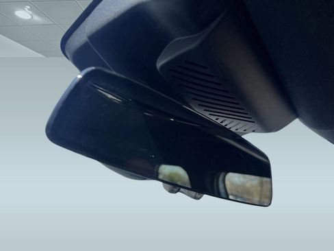 Used 2025 MINI Cooper Countryman S w/ Comfort Package Max image 19