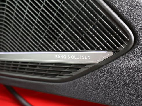 Used 2019 Audi S5 Prestige AWD/4WD image 54