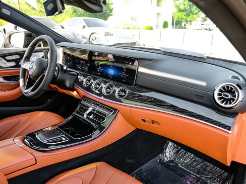 Used 2023 Mercedes-Benz CLS 450 4MATIC image 10