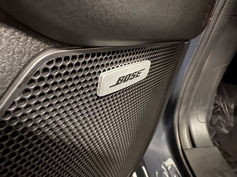 Used 2024 MAZDA CX-5 Carbon Edition image 24