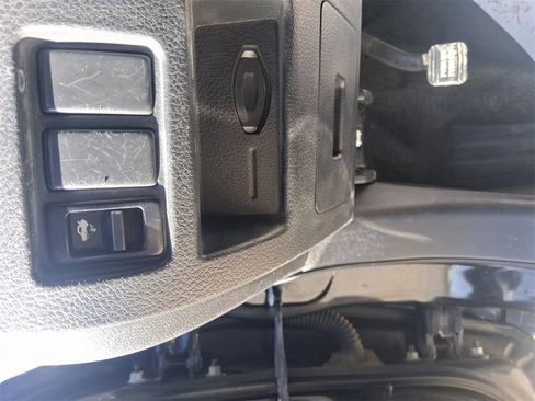 Used 2009 Nissan Altima 2.5 SL w/ SL Pkg image 18