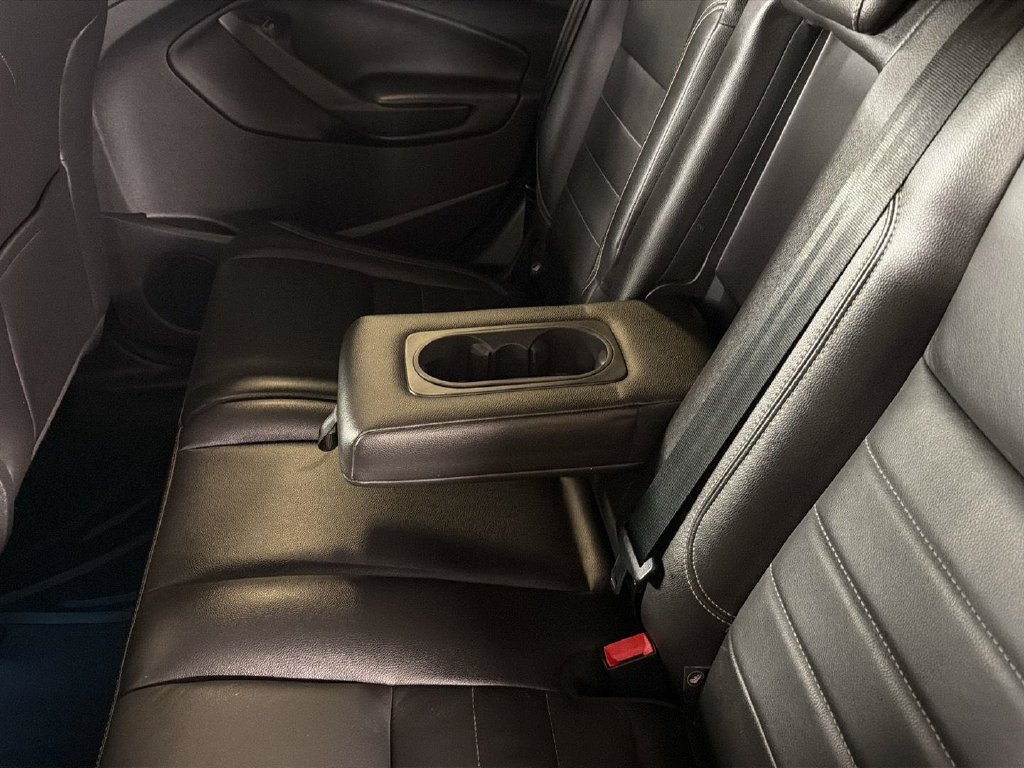 Used 2013 Ford Escape SEL AWD/4WD image 26