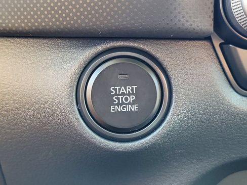 New 2026 MAZDA CX-50 AWD 2.5 S w/ Weather Package image 27