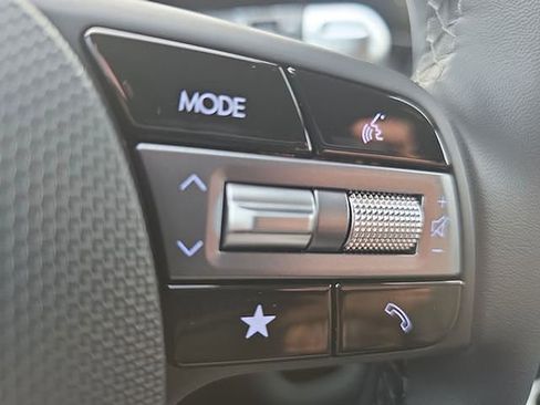 New 2026 Hyundai Ioniq 5 SEL image 29