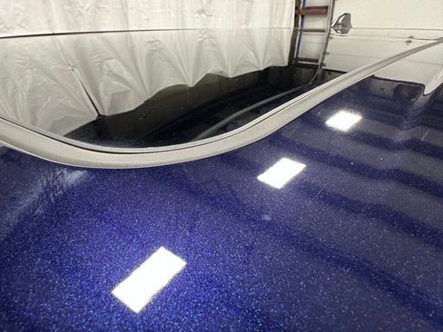 Used 2025 Toyota Tundra 1794 Edition image 44