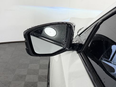 Used 2022 Acura MDX A-Spec AWD/4WD image 18