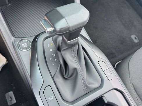 New 2026 Kia K4 LXS image 24