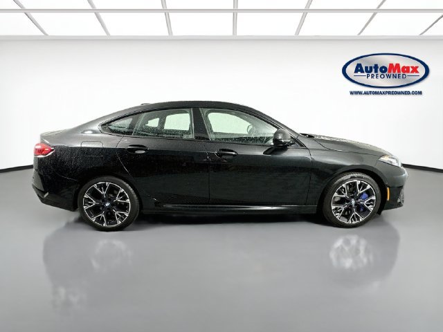 Used 2026 BMW 228i xDrive AWD/4WD image 10