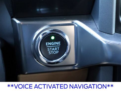 Used 2023 Ford F150 Lariat AWD/4WD image 13