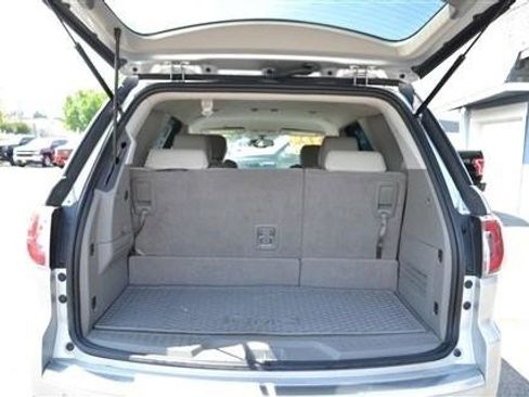Used 2014 GMC Acadia SLT FWD image 21