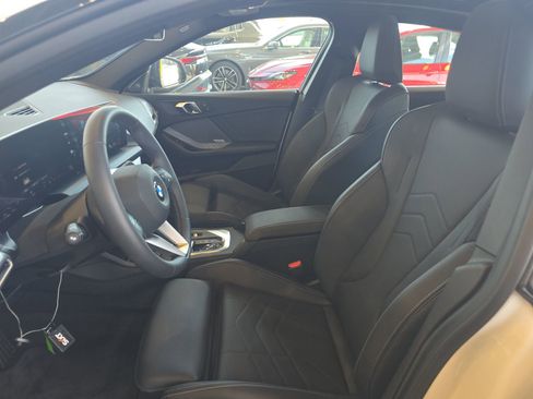 Used 2026 BMW 228i xDrive AWD/4WD image 8