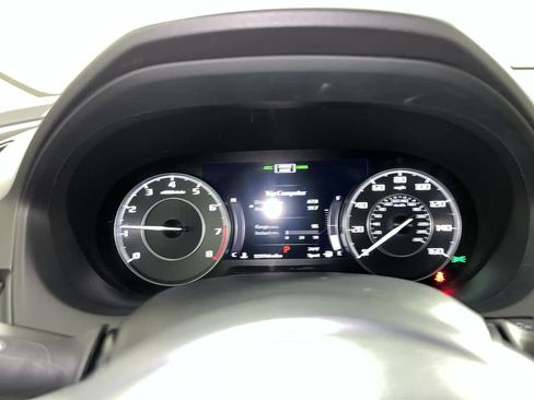 Used 2019 Acura RDX AWD w/ Technology Package image 17