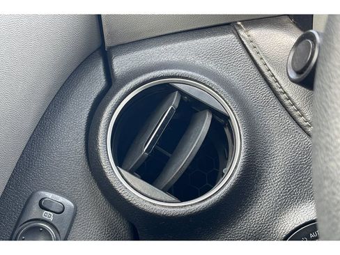 Used 2015 Chevrolet Camaro LS image 26