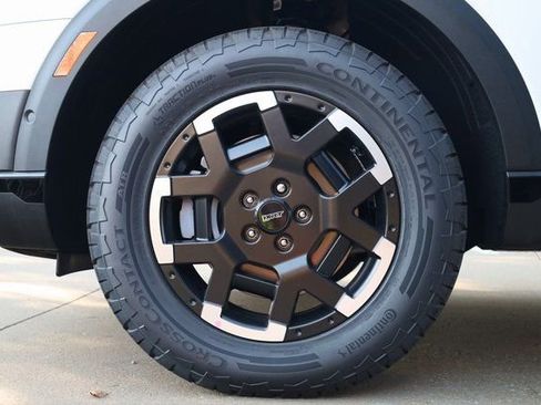 New 2026 Hyundai Palisade XRT Pro image 7