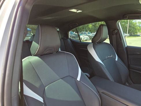 Certified 2026 Toyota Camry SE w/ Convenience Package FWD image 15